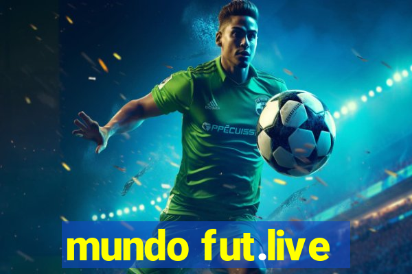 mundo fut.live